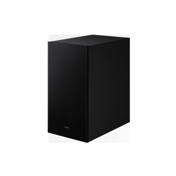 Bộ Loa Thanh Samsung HW-B650F/XV 370W