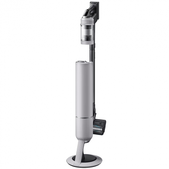 Máy hút bụi không dây Samsung VS80F28DBP/SV