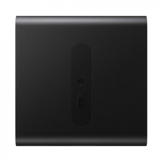 Bộ Loa Thanh Samsung HW-QS700F/XV 345W