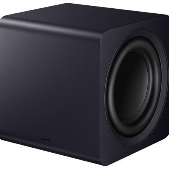 Bộ loa thanh Samsung HW-Q990F/XV 756W