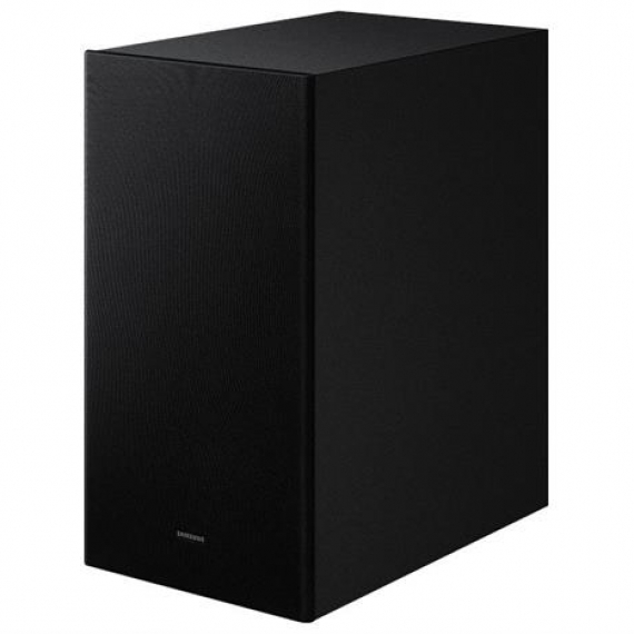 Bộ loa thanh Samsung HW-Q600F/XV 380W
