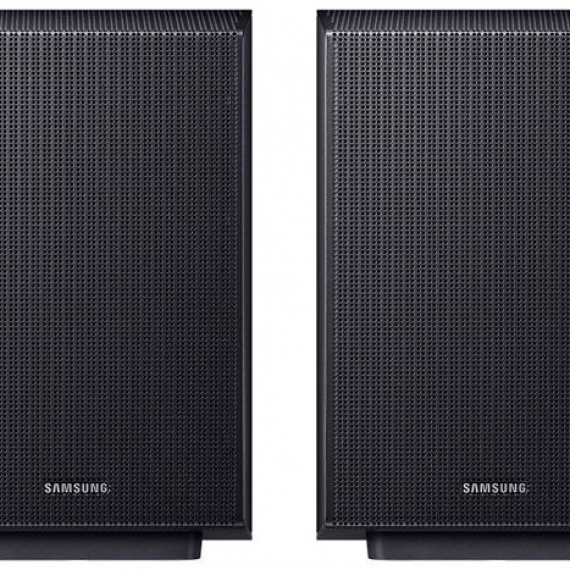 Bộ loa thanh Samsung HW-Q990F/XV 756W
