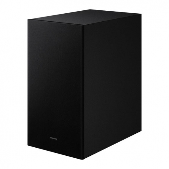 Bộ Loa Thanh Samsung HW-Q600F/XV 380W