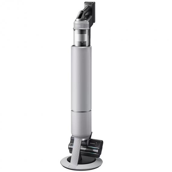 Máy hút bụi không dây Samsung VS80F28DBP/SV