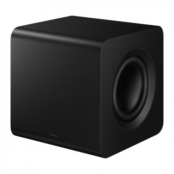 Bộ Loa Thanh Samsung HW-QS700F/XV 345W