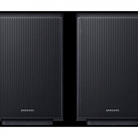 Bộ Loa Thanh Samsung HW-Q990F/XV 756W