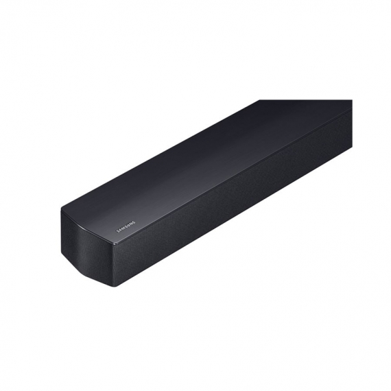 Bộ Loa Thanh Samsung HW-B450F/XV 300W