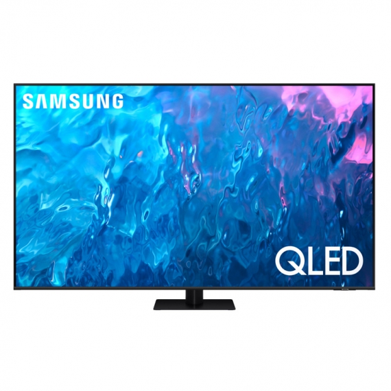 Smart Tivi QLED 4K 55 inch Samsung QA55Q70CA (HÀNG TRƯNG BÀY)