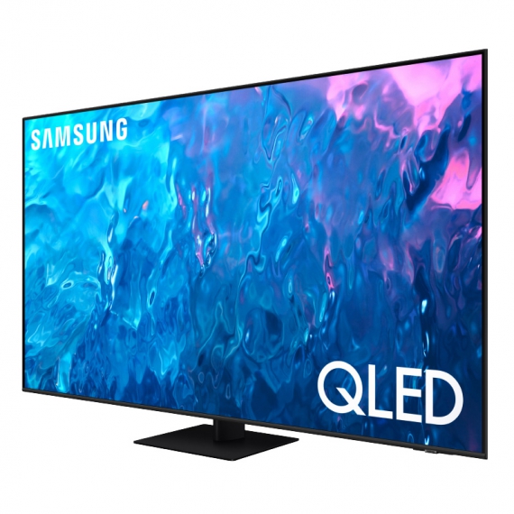 Smart Tivi QLED 4K 55 inch Samsung QA55Q70CA (HÀNG TRƯNG BÀY)