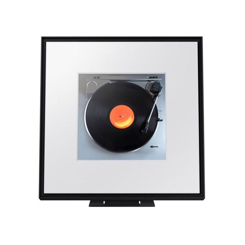 Loa Samsung Khung Tranh Music Frame HW-LS60D/XV 120W (HÀNG TRƯNG BÀY)