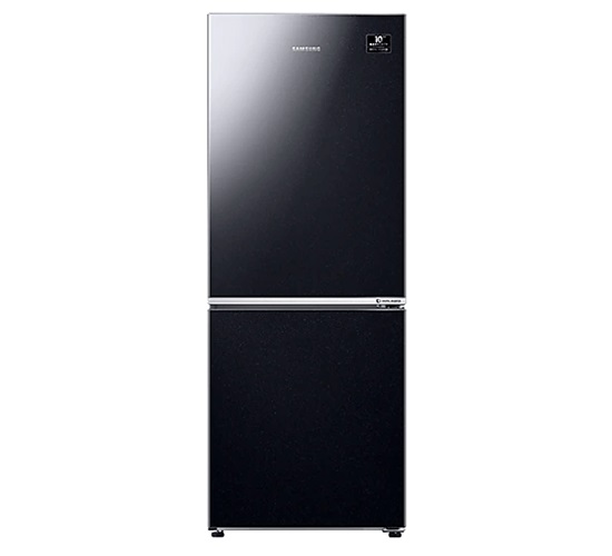 Tủ lạnh Samsung Inverter 310 lít RB30N4010BU/SV RB30N4010BUSV 