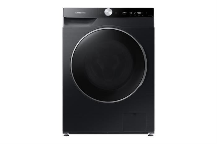 Máy sấy bơm nhiệt Samsung 10 Kg DV10BB9440GBSV