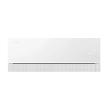 Máy lạnh Samsung Wind-Free Inverter 1 HP AR70H10D1BWNSV