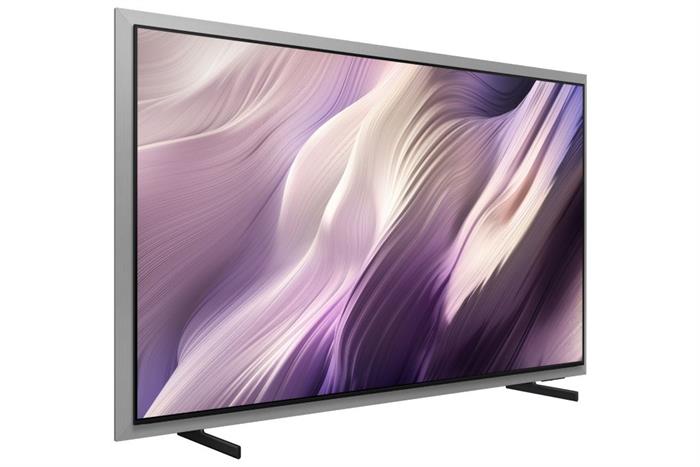 Smart Tivi OLED Samsung AI 4K 83 inch QA83S95HX