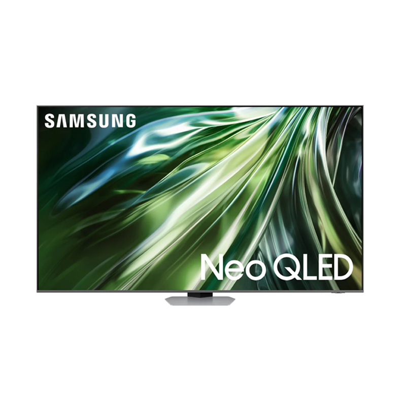 NEO QLED Tivi 4K Samsung 55 inch 55QN90D Smart TV (Tặng 01 Loa Samsung HW-Q600C)