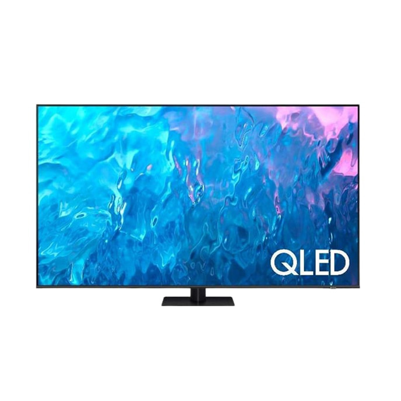 [NEW MODEL 2024] QLED Tivi 4K Samsung 75Q70D 75 inch Smart TV