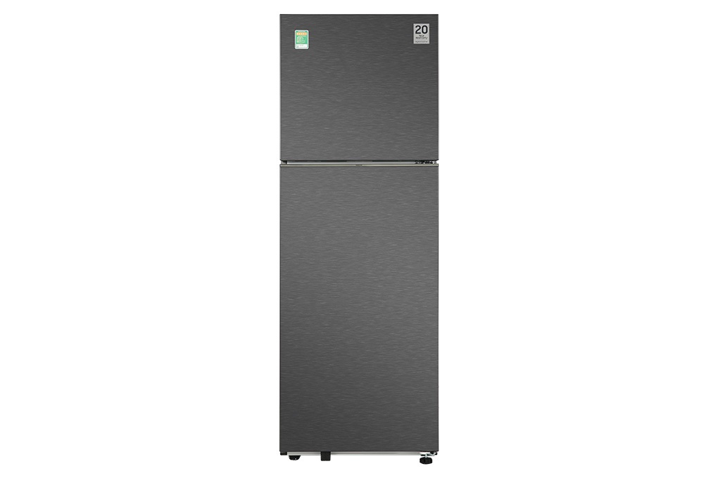 Tủ lạnh Samsung Inverter 305 lít RT31CG5424B1/SV RT31CG5424B1SV