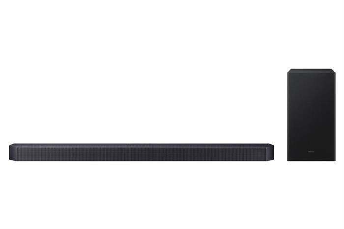 Bộ loa thanh Samsung HW-Q600F/XV 380W