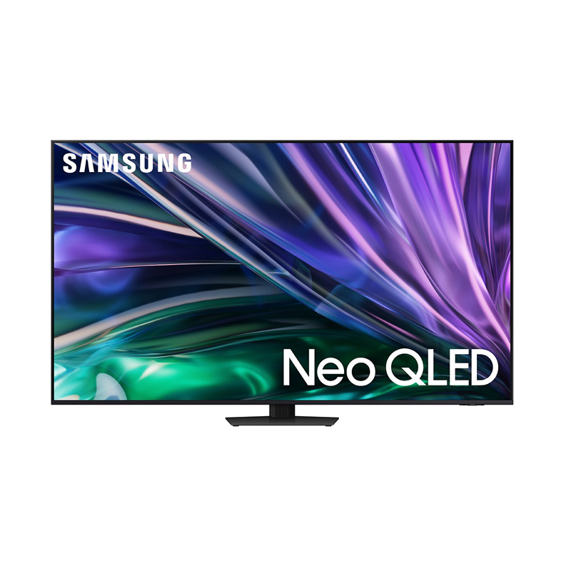 [NEW MODEL 2024] Smart Tivi Neo QLED Samsung 4K 55 inch 55QN85D (Tặng 01 Loa Samsung HW-Q600C)