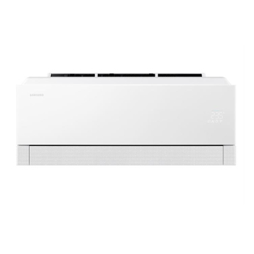 Máy lạnh Samsung Wind-Free Inverter 1 HP AR80H10DAAWNSV