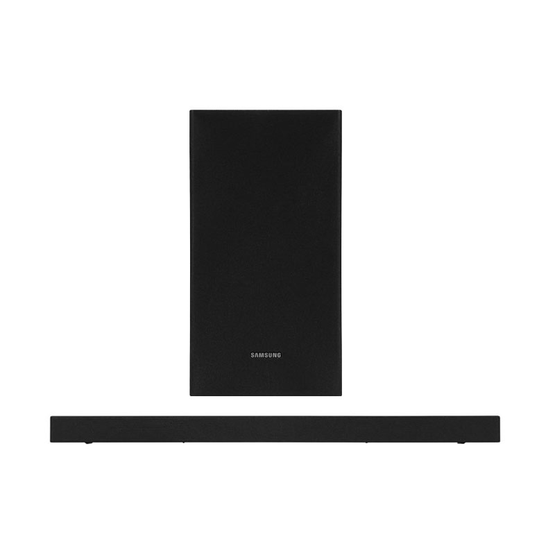 Bộ loa thanh Samsung HW-Q600C/XV 360W