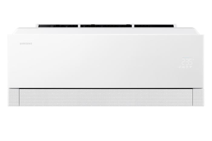 Máy lạnh Samsung Wind-Free Inverter 1.5 HP AR80H13DAAWNSV