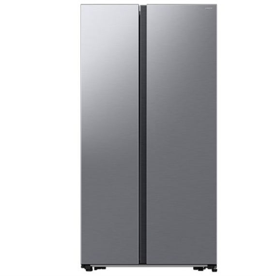 Tủ lạnh Samsung Inverter 583 lít Side By Side RS57DG400EM9SV RS57DG400EM9/SV