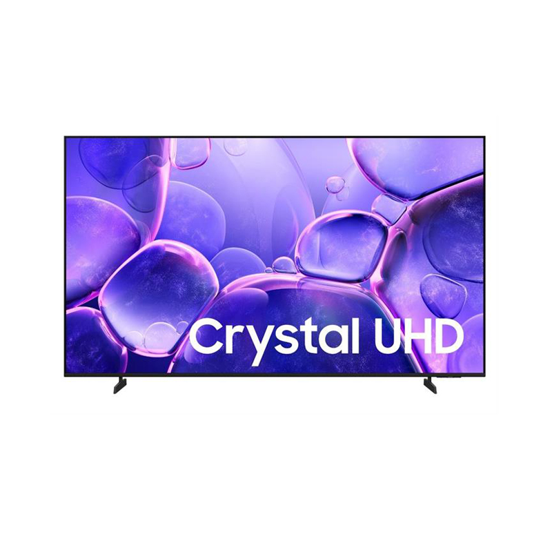 Smart Tivi Crystal UHD Samsung 4K 85 inch UA85U8500F