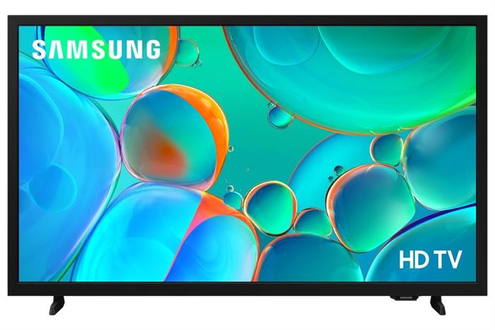 Smart Tivi Samsung 32 inch LS32H5000