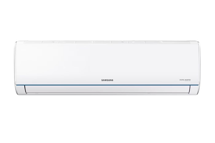 Máy lạnh Samsung Inverter 1.5 HP AR12TYHQASINSV