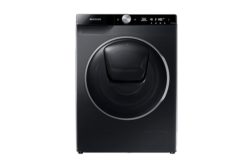 Máy giặt Samsung Inverter 10 Kg WW10TP54DSB/SV (HÀNG TRƯNG BÀY)