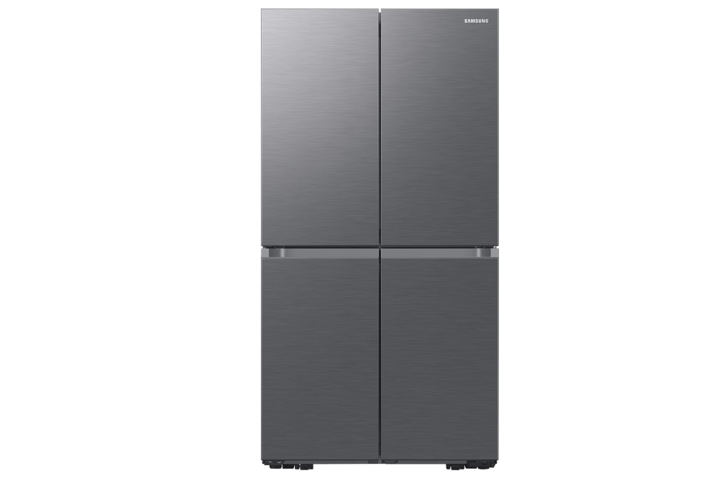 Tủ lạnh Samsung Inverter 649 lít Multi Door RF59C700ES9/SV RF59C700ES9SV