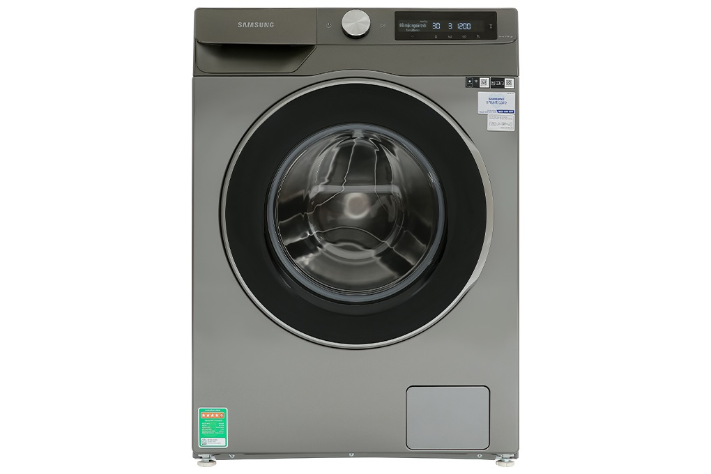 Máy giặt Samsung Inverter 9 kg WW90T634DLN/SV WW90T634DLNSV