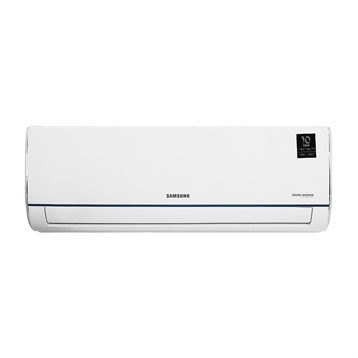 Máy lạnh Samsung 1.5 HP Inverter AR12TYHQASIXN