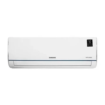 Máy lạnh Samsung 1.5 HP Inverter AR12TYHQASIXN