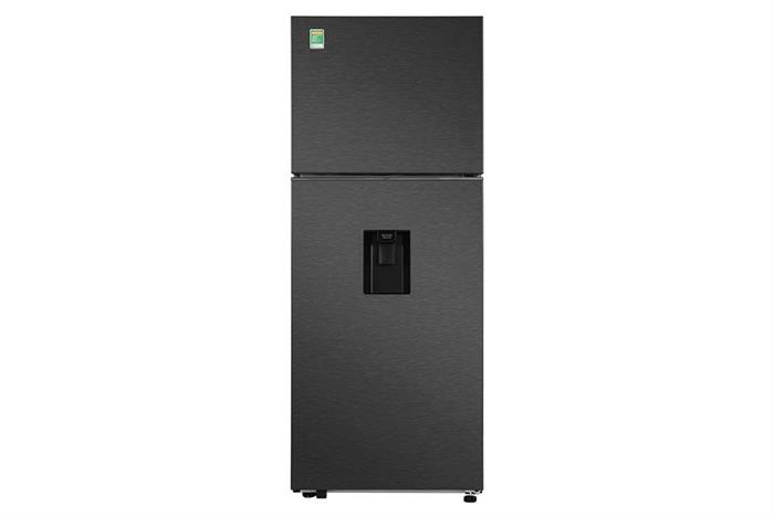 Tủ lạnh Samsung Inverter 406 lít RT42CG6584B1SV