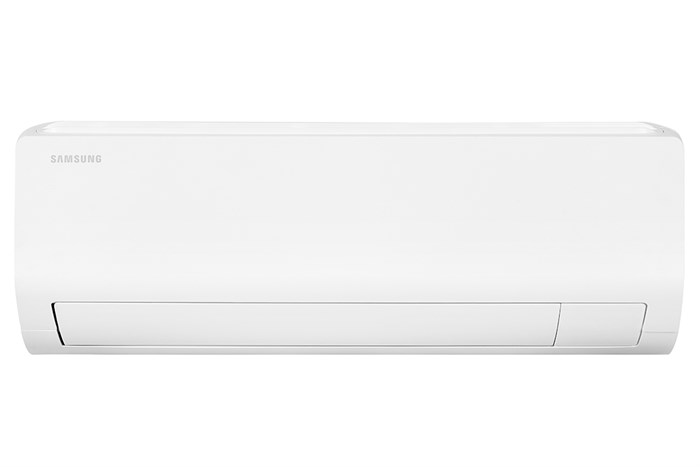 Máy lạnh Samsung Inverter 1.5 HP AR13DYHZAWKNX