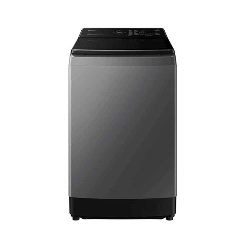 Máy giặt Samsung Inverter 14 kg WA14CG5886BD/SV