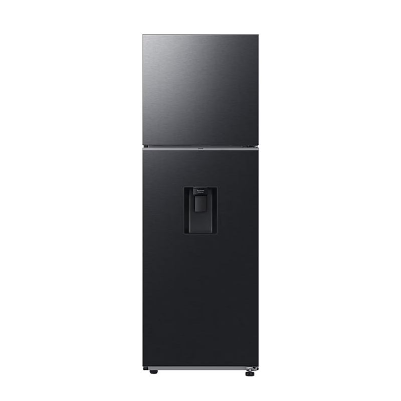 Tủ lạnh Samsung Inverter 345 lít RT35CG5544B1/SV RT35CG5544B1SV