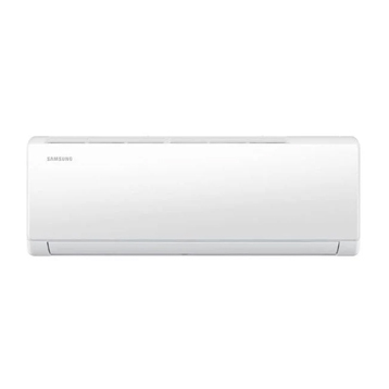 Máy lạnh Samsung Inverter 1.5 HP AR40H12D0ATNSV