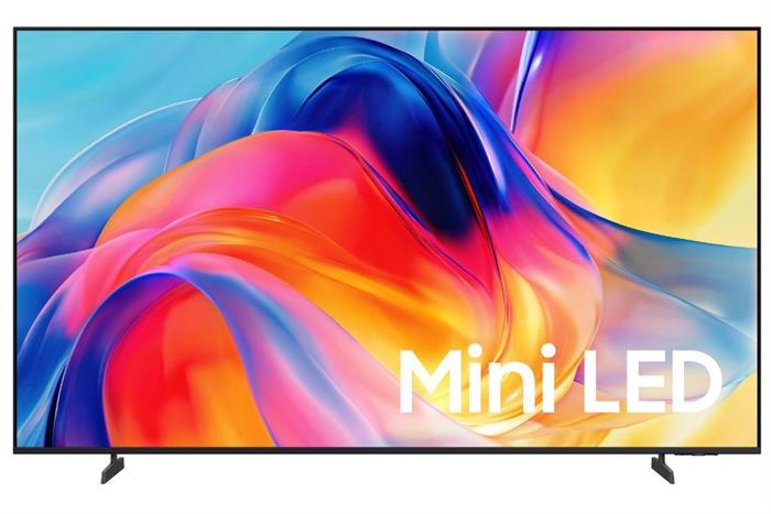 Smart Tivi Mini LED Samsung AI 4K 65 inch UA65M77HA