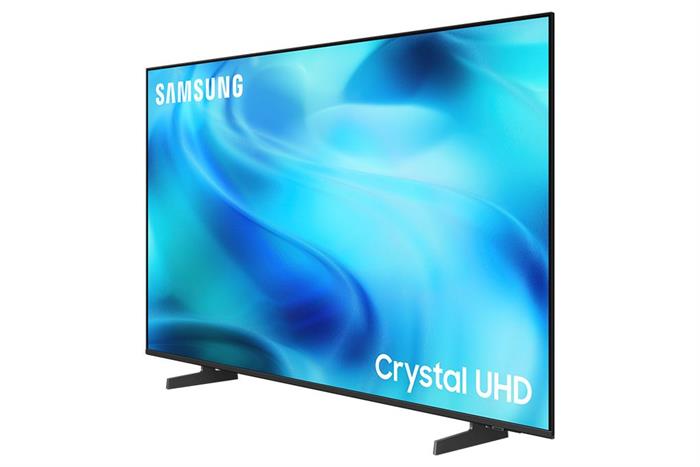 Smart Tivi Crystal UHD Samsung AI 4K 55 inch UA55U8500H