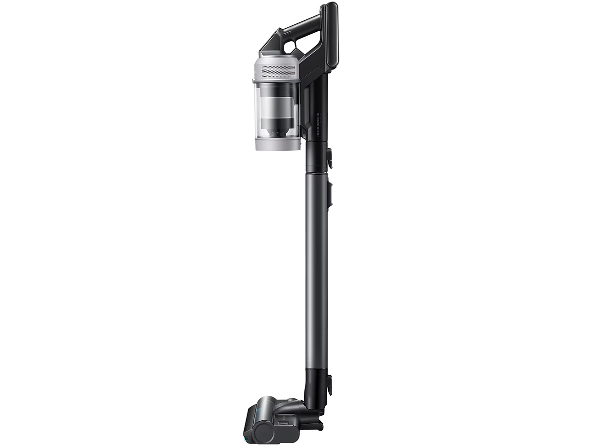 Máy hút bụi không dây Samsung VS80F28DBP/SV