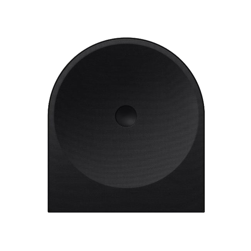 Loa Samsung Music Studio HW-LS50H/XV 70W