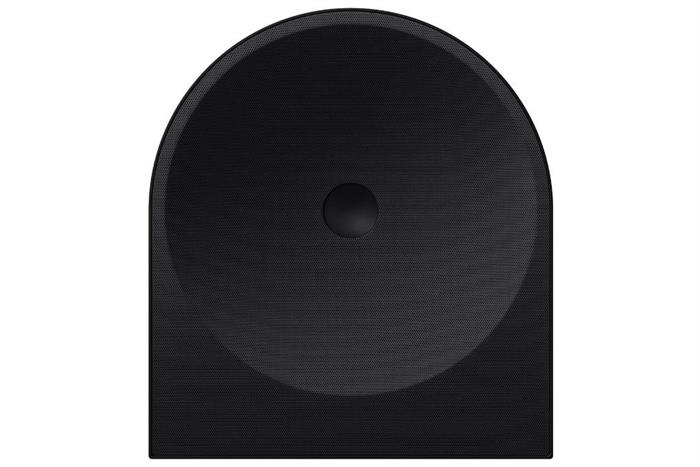 Loa Samsung Music Studio HW-LS50H/XV 70W