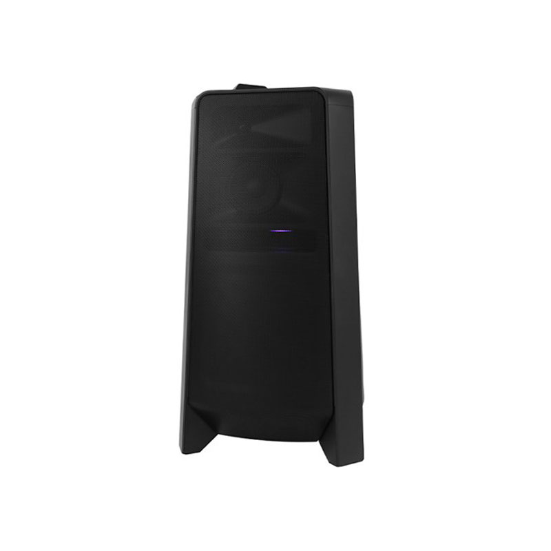 Loa tháp Samsung MX-T70/XV 1500W