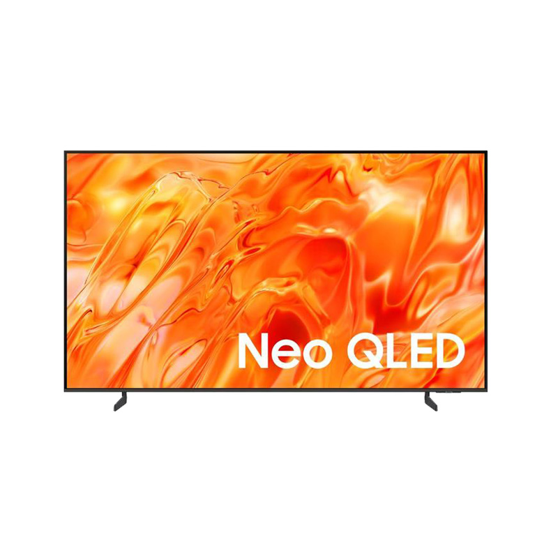 Smart Tivi Neo QLED Samsung AI 4K 85 inch QA85QN70HA