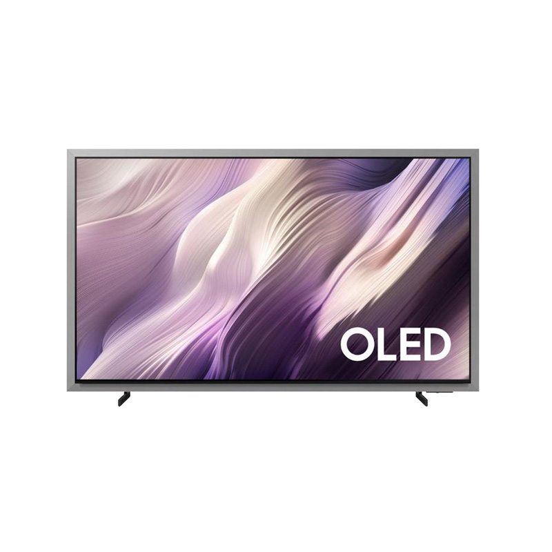 Smart Tivi OLED Samsung AI 4K 77 inch QA77S95HX