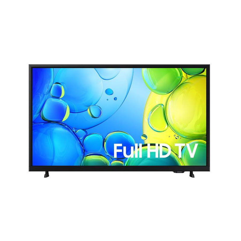 Smart Tivi Samsung FHD 43 inch UA43F6000F
