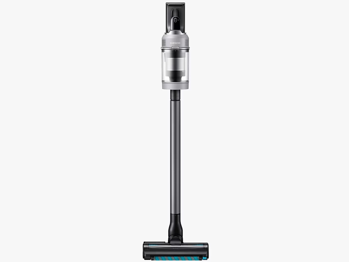 Máy hút bụi không dây Samsung VS80F28DBP/SV